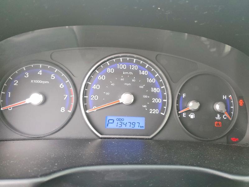Продажа на аукционе авто 2011 Hyundai Santa Fe, vin: 5XYZG3AB3BG086065, номер лота: 76251325