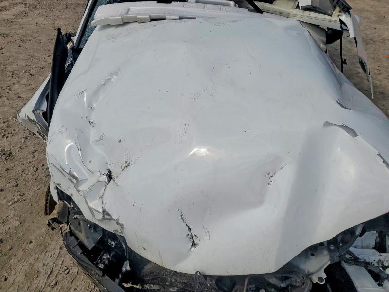 77016315 :رقم المزاد ، JTHBZ1BLXGA001431 vin ، 2016 Lexus Gs 350 مزاد بيع
