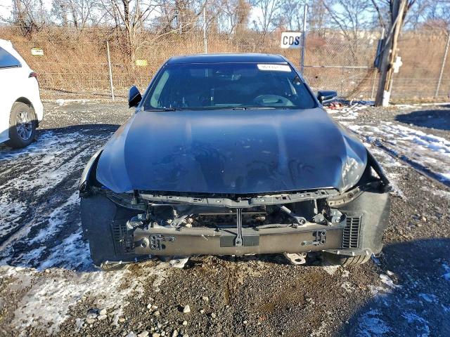 Aukcja sprzedaży 2022 Cadillac Ct5-v Blac, vin: 1G6D25R68N0860724, numer aukcji: 76975945