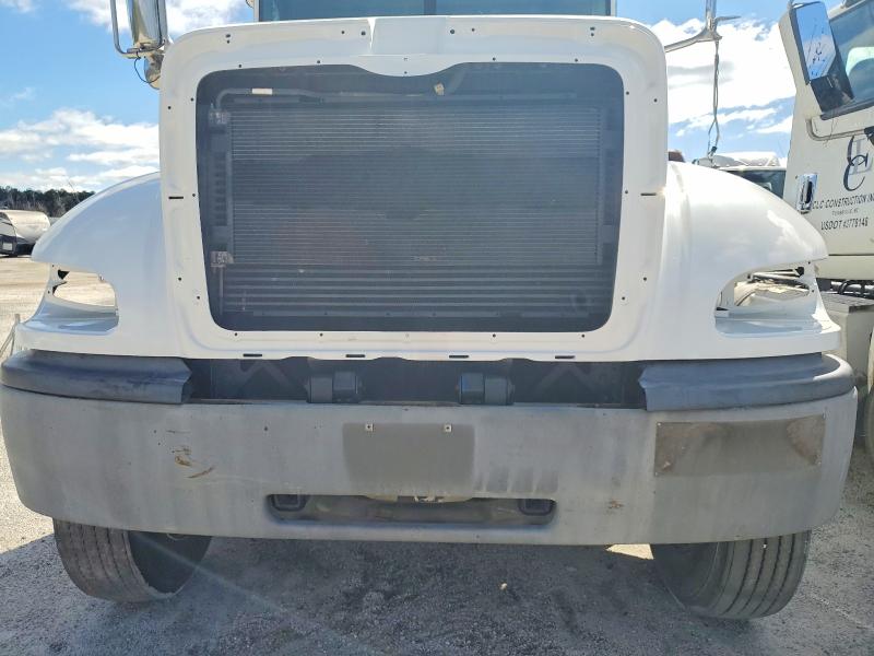 Продаж на аукціоні авто 2016 Peterbilt Unknown, vin: 1XP9AJ8X3GD340112, номер лоту: 77422445