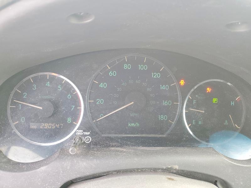 77668735 :رقم المزاد ، 5TDZA23CX6S509086 vin ، 2006 Toyota Sienna Ce مزاد بيع