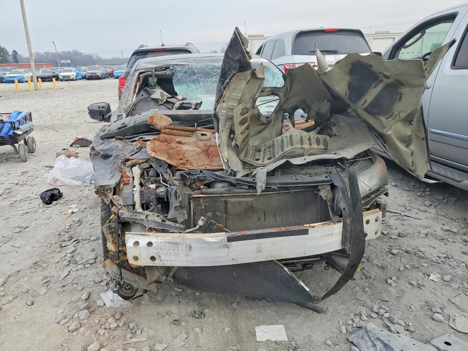 77216925 :رقم المزاد ، 19VDE1F32EE010112 vin ، 2014 Acura Ilx مزاد بيع