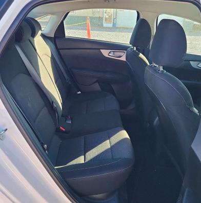 77594705 :رقم المزاد ، 3KPF24AD5RE719830 vin ، 2024 Kia Forte مزاد بيع