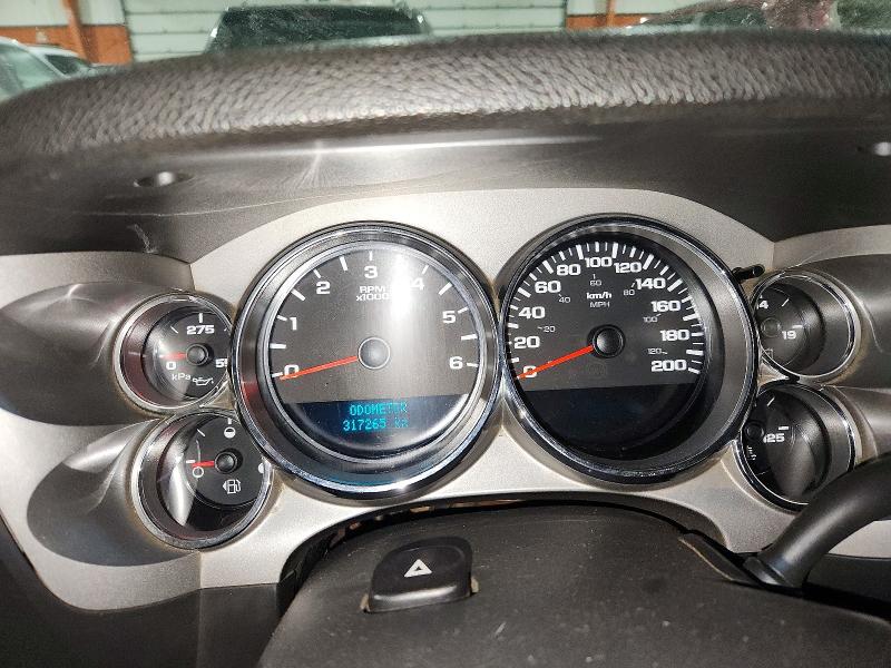 2011 Chevrolet Silverado მანქანა იყიდება აუქციონზე, vin: 3GCPKSE34BG115805, აუქციონის ნომერი: 78613185