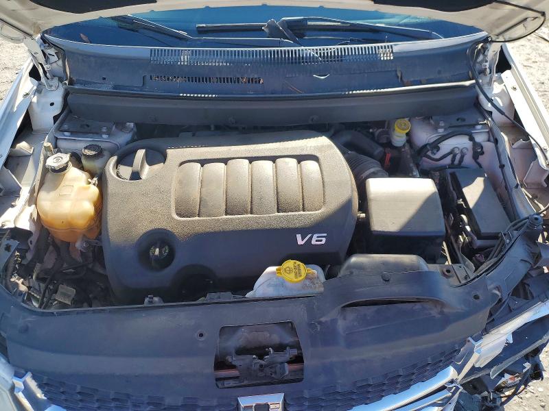 Продаж на аукціоні авто 2016 Dodge Journey, vin: 3C4PDCBG3GT198665, номер лоту: 76446465