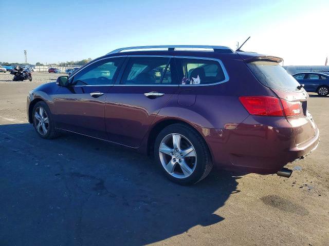 Продаж на аукціоні авто 2012 Acura Tsx, vin: JH4CW2H58CC000028, номер лоту: 76515805