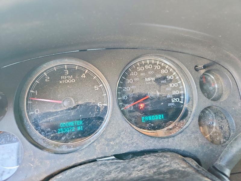 2007 Gmc Yukon Xl მანქანა იყიდება აუქციონზე, vin: 1GKFC160X7R200280, აუქციონის ნომერი: 77887165