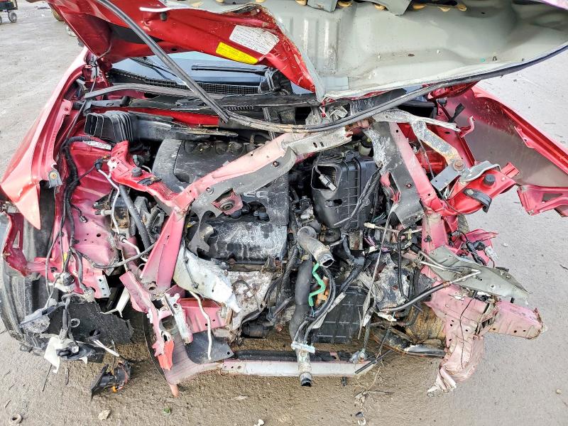 Aukcja sprzedaży 2015 Mitsubishi Outlander, vin: JA4JZ4AX0FZ008580, numer aukcji: 77534285
