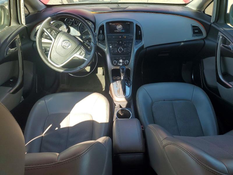 Продажа на аукционе авто 2013 Buick Verano, vin: 1G4PR5SK0D4148188, номер лота: 73314705