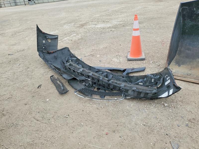 2021 Chrysler 300 მანქანა იყიდება აუქციონზე, vin: 2C3CCAAG7MH622557, აუქციონის ნომერი: 77956225