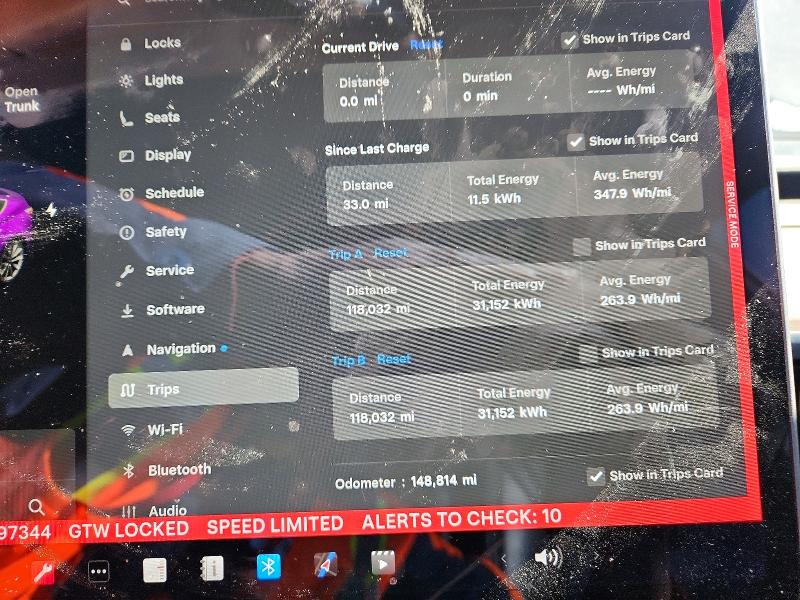 Продаж на аукціоні авто 2019 Tesla Model 3, vin: 5YJ3E1EB0KF497344, номер лоту: 77106235