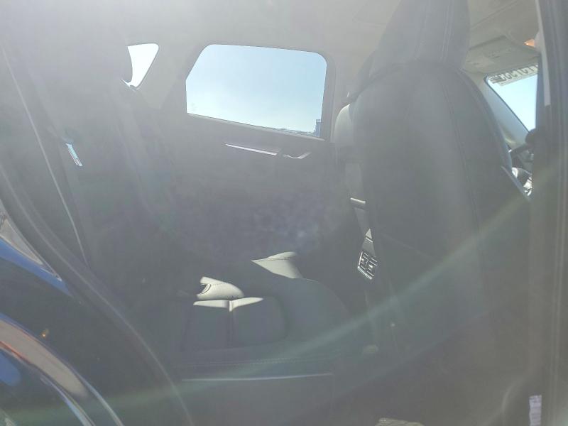 Aukcja sprzedaży 2025 Mazda Cx-5, vin: JM3KFBEM0S0743458, numer aukcji: 77757935