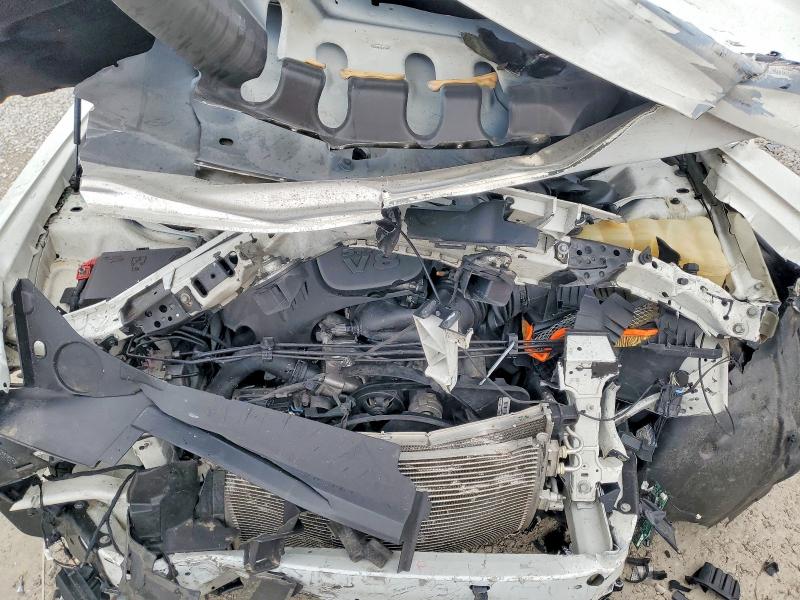 78127635 :رقم المزاد ، 2C3CDZBT6KH677067 vin ، 2019 Dodge Challenger مزاد بيع