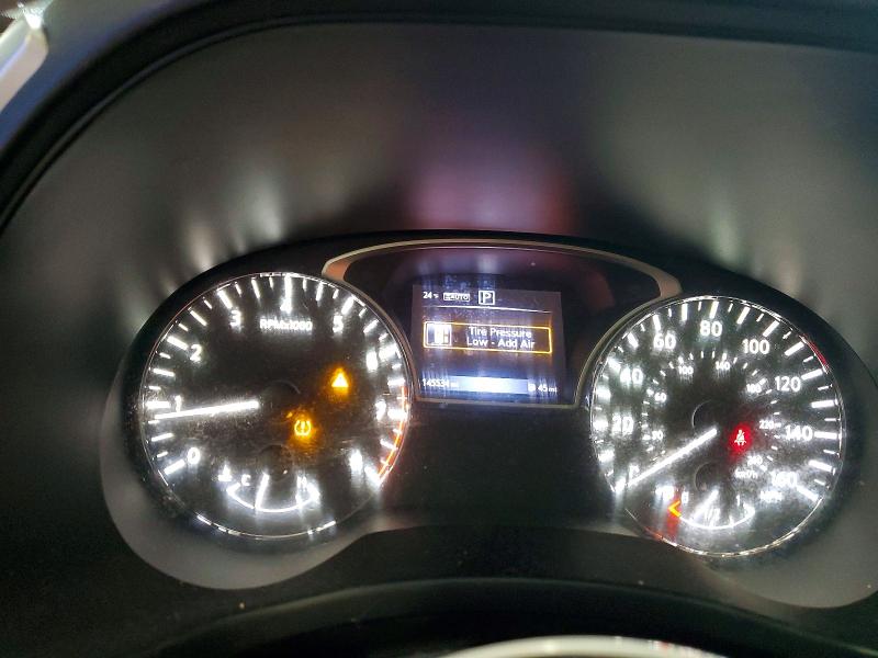Aukcja sprzedaży 2018 Nissan Pathfinder, vin: 5N1DR2MM9JC630949, numer aukcji: 77855755