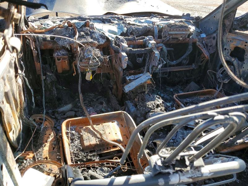 2003 Acura Mdx მანქანა იყიდება აუქციონზე, vin: 2HNYD18613H523432, აუქციონის ნომერი: 76613015