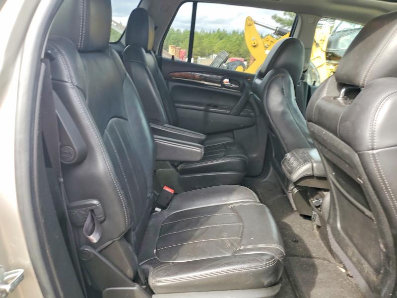 Продаж на аукціоні авто 2014 Buick Enclave, vin: 5GAKRBKD3EJ132330, номер лоту: 77873385