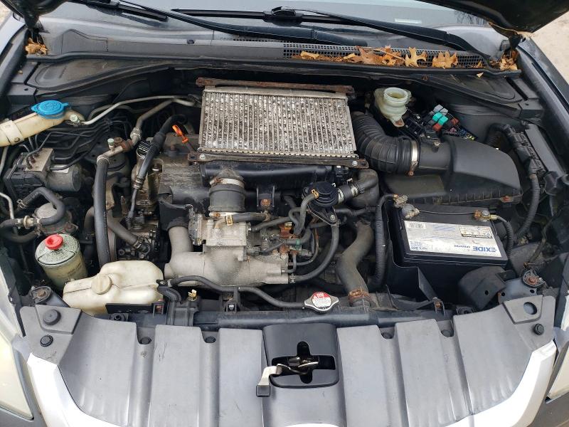 Aukcja sprzedaży 2007 Acura Rdx, vin: 5J8TB18557A021011, numer aukcji: 78137255