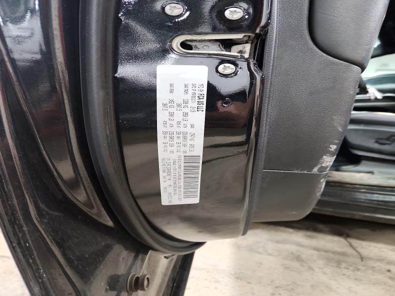 Aukcja sprzedaży 2019 Chrysler Pacifica, vin: 2C4RC1EG3KR653067, numer aukcji: 78269315