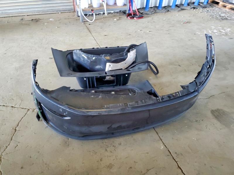 75558195 :رقم المزاد ، 7SAYGDEE6TF358979 vin ، 2026 Tesla Model Y مزاد بيع