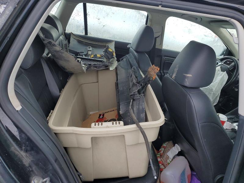 Aukcja sprzedaży 2014 Volkswagen Jetta, vin: 3VWPL7AJ7EM611814, numer aukcji: 78423045