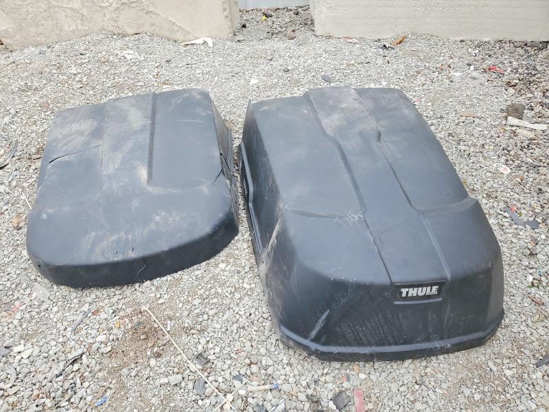 2023 Subaru Outback მანქანა იყიდება აუქციონზე, vin: 4S4BTANC9P3155434, აუქციონის ნომერი: 78829875
