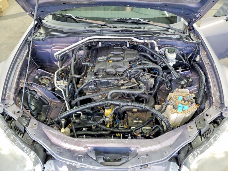 Aukcja sprzedaży 2007 Mazda Mx-5 Miata, vin: JM1NC26F570124912, numer aukcji: 75671585