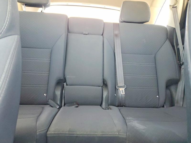 Продаж на аукціоні авто 2017 Kia Sorento, vin: 5XYPGDA33HG268086, номер лоту: 77280235
