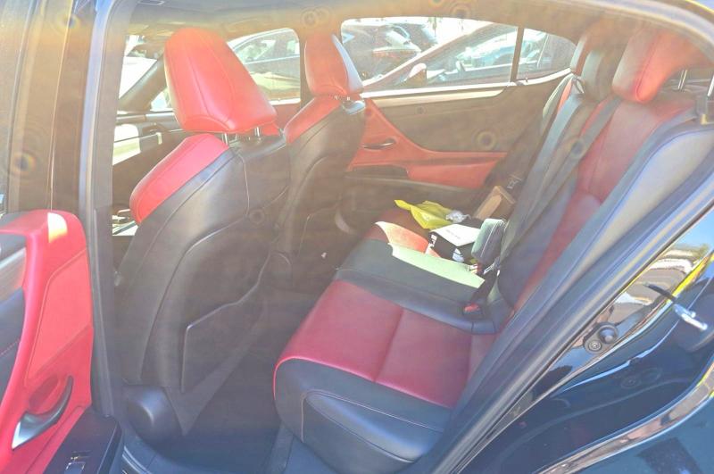 79397435 :رقم المزاد ، 58AJZ1B19PU141078 vin ، 2023 Lexus Es 350 مزاد بيع