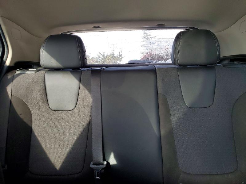 Продажа на аукционе авто 2021 Buick Encore Gx, vin: KL4MMCSLXMB056756, номер лота: 75803675