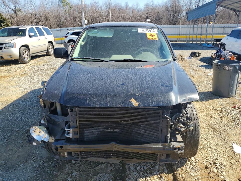 Продаж на аукціоні авто 2011 Ford Escape, vin: 1FMCU0C70BKB79931, номер лоту: 76516015