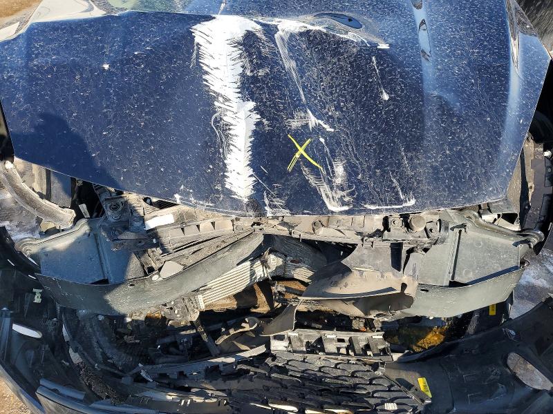 Продаж на аукціоні авто 2020 Ford Escape, vin: 1FMCU9H98LUB35891, номер лоту: 76903745