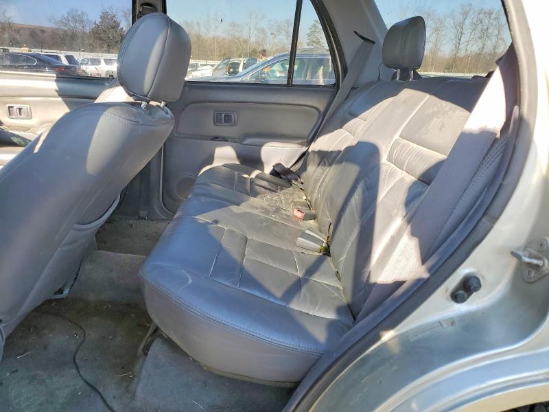 Продажа на аукционе авто 1999 Toyota 4runner, vin: JT3GN86R0X0128029, номер лота: 76448885