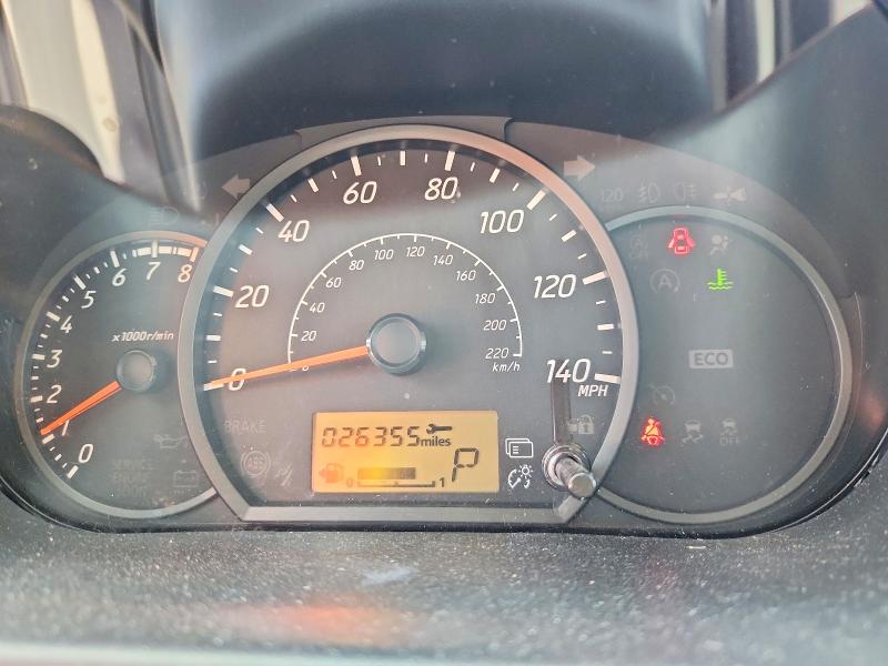 Продаж на аукціоні авто 2020 Mitsubishi Mirage, vin: ML32A5HJ4LH002973, номер лоту: 77596795