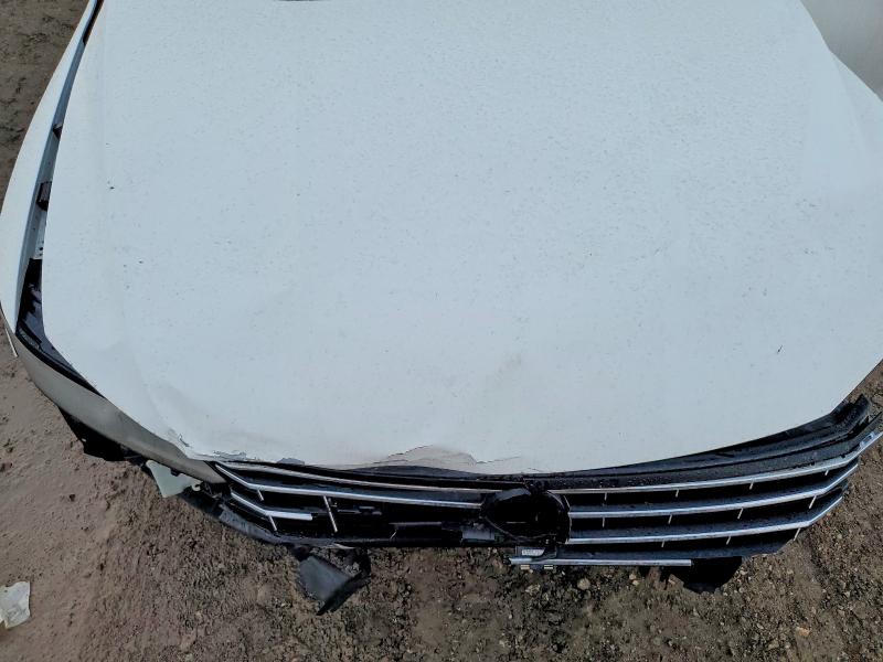 Продажа на аукционе авто 2016 Volkswagen Passat, vin: 1VWBS7A39GC023822, номер лота: 77046155