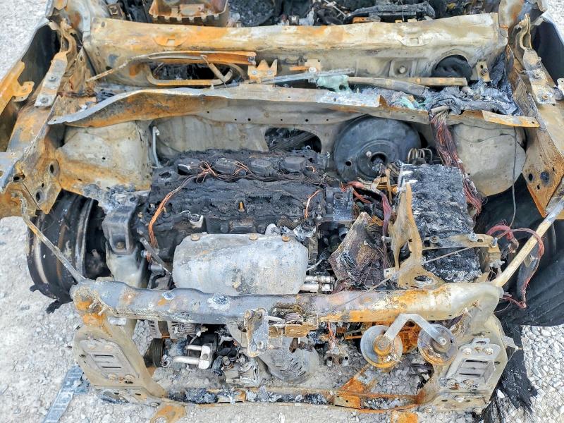Продажа на аукционе авто 2020 Jeep Compass, vin: 3C4NJCAB8LT124903, номер лота: 78514785
