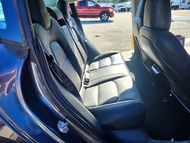 Продаж на аукціоні авто 2018 Tesla Model 3, vin: 5YJ3E1EA8JF157882, номер лоту: 77137395