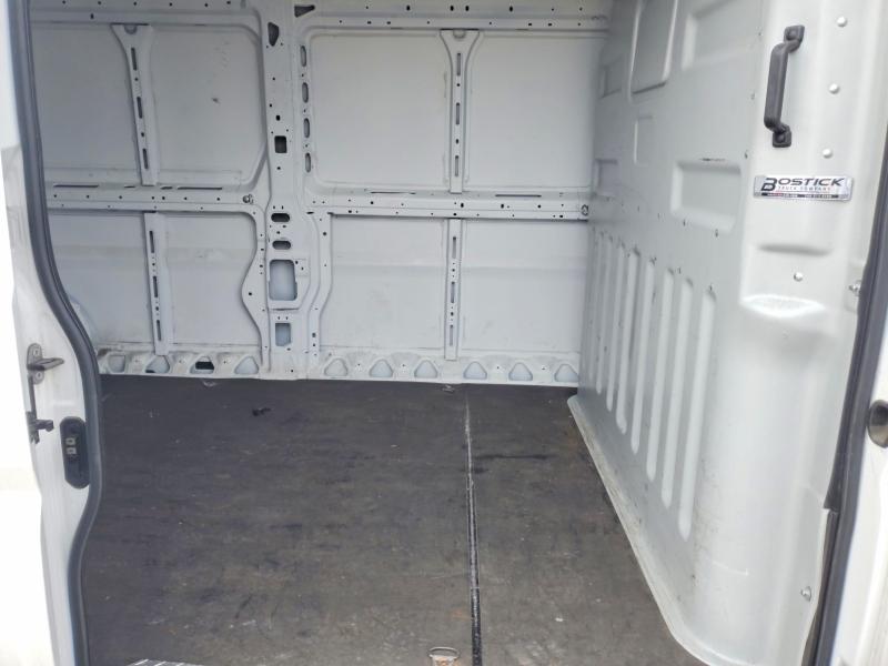 Aukcja sprzedaży 2023 Ram Promaster 3500, vin: 3C6MRVHG9PE570822, numer aukcji: 76932395