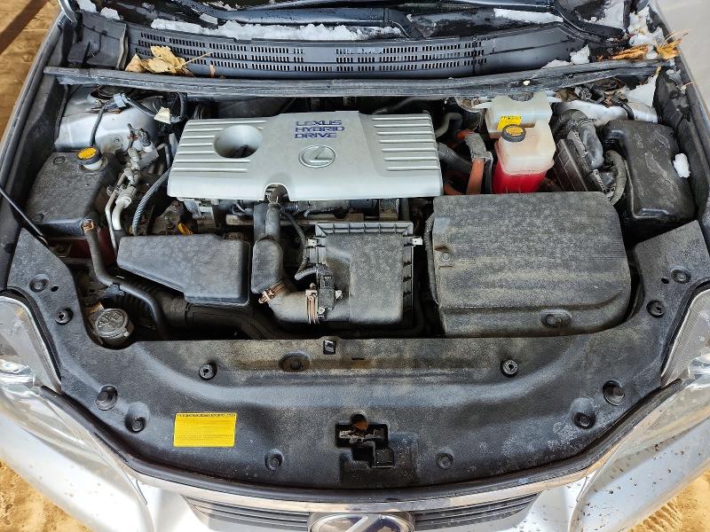 Aukcja sprzedaży 2013 Lexus Ct 200h, vin: JTHKD5BH4D2171114, numer aukcji: 77099125