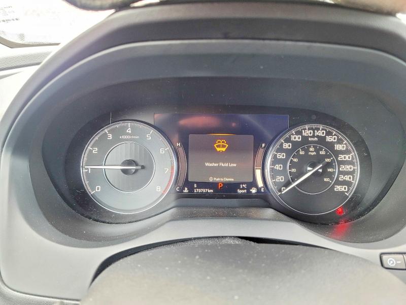 Продаж на аукціоні авто 2019 Acura Rdx, vin: 5J8TC2H31KL805295, номер лоту: 78302225