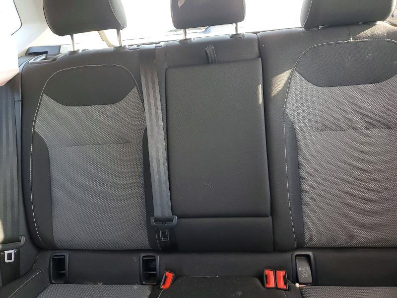 Aukcja sprzedaży 2024 Volkswagen Taos, vin: 3VV8X7B26RM062990, numer aukcji: 76248735