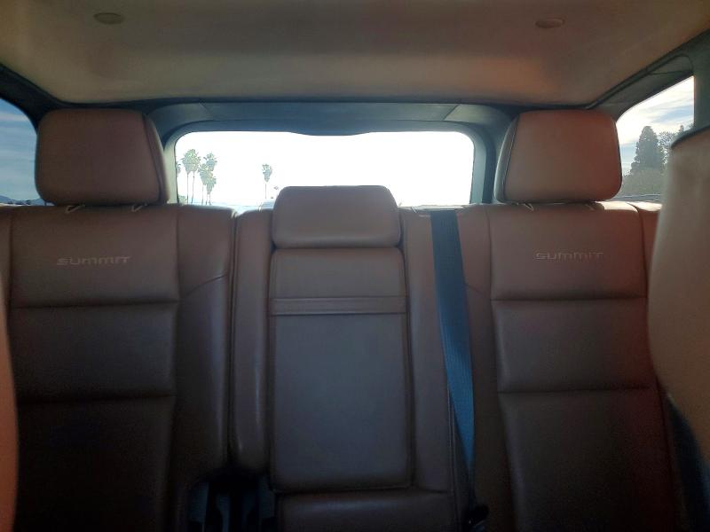 Продажа на аукционе авто 2015 Jeep Grand Cherokee, vin: 1C4RJEJG6FC670284, номер лота: 78079595