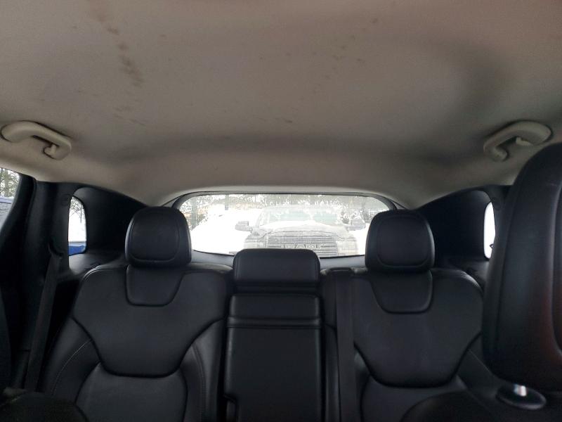 75182625 :رقم المزاد ، 1C4PJMDB5JD564400 vin ، 2018 Jeep Cherokee L مزاد بيع