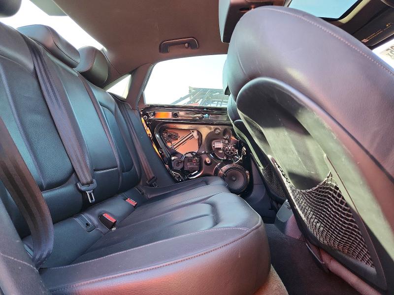Продаж на аукціоні авто 2016 Audi A3, vin: WAUA7GFF2G1050100, номер лоту: 75850705