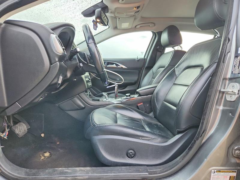 Aukcja sprzedaży 2017 Infiniti Qx30, vin: SJKCH5CR6HA034864, numer aukcji: 77006845
