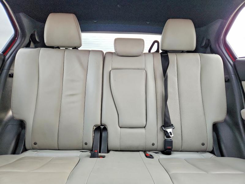 Aukcja sprzedaży 2024 Mitsubishi Eclipse Cross, vin: JA4ATWAAXRZ038652, numer aukcji: 78481485