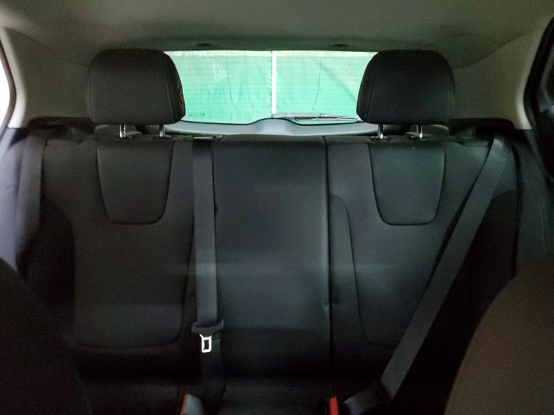 Продаж на аукціоні авто 2024 Buick Encore Gx, vin: KL4AMBS25RB182356, номер лоту: 77302715