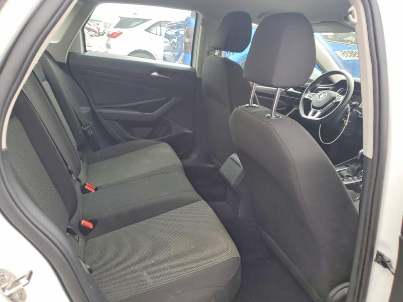 Aukcja sprzedaży 2021 Volkswagen Jetta, vin: 3VWC57BU7MM058548, numer aukcji: 78049835
