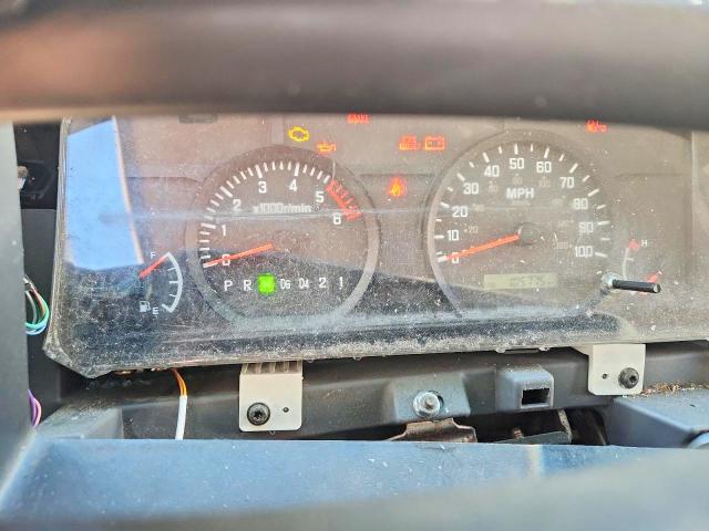 Продажа на аукционе авто 2021 Isuzu Npr Hd, vin: 54DC4W1D8MS206260, номер лота: 78369125