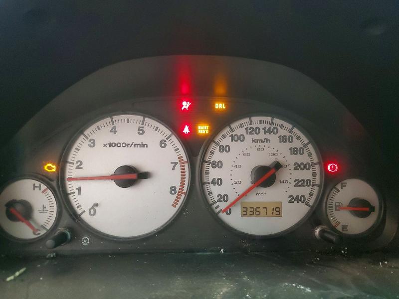 Продажа на аукционе авто 2005 Honda Civic, vin: 2HGES15375H046213, номер лота: 76952175