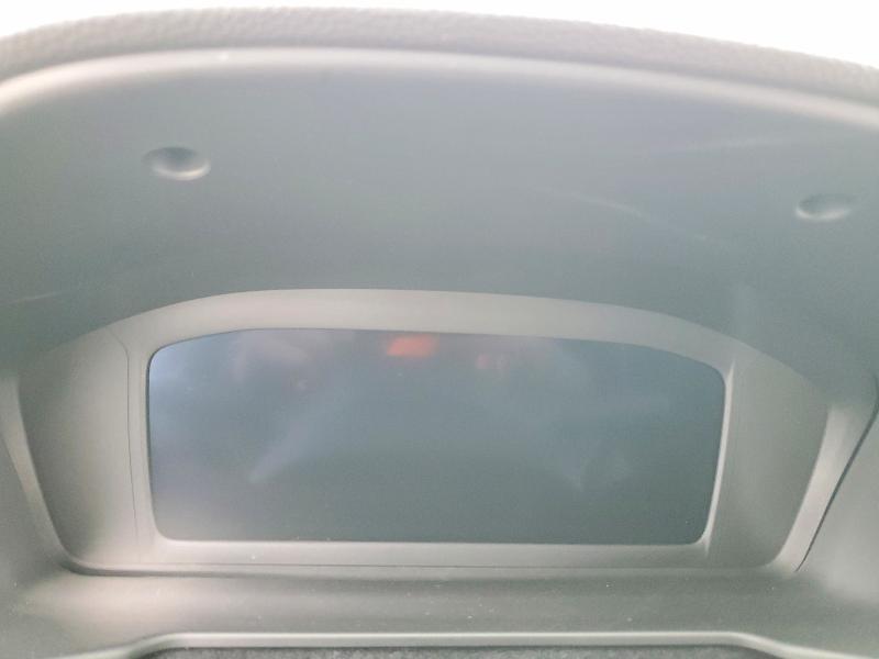 78561675 :رقم المزاد ، 1HGCY2F55RA073796 vin ، 2024 Honda Accord مزاد بيع